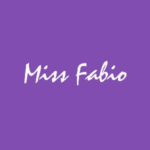 Miss Fabio